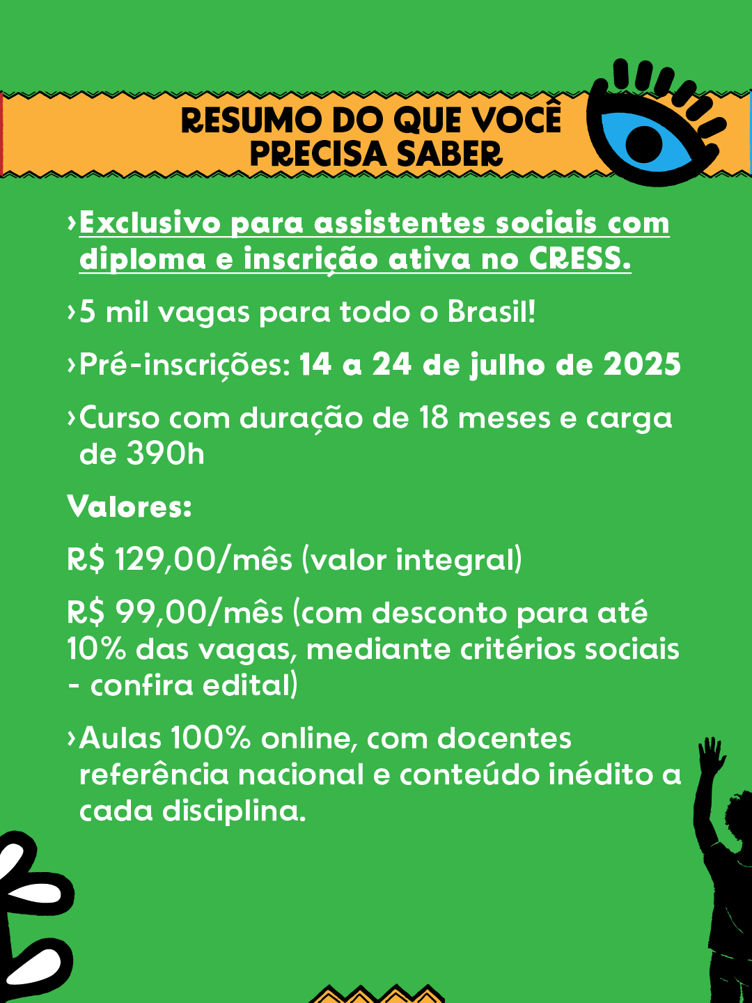 CardsEspecializacaoCursista-Parte1-02.png
