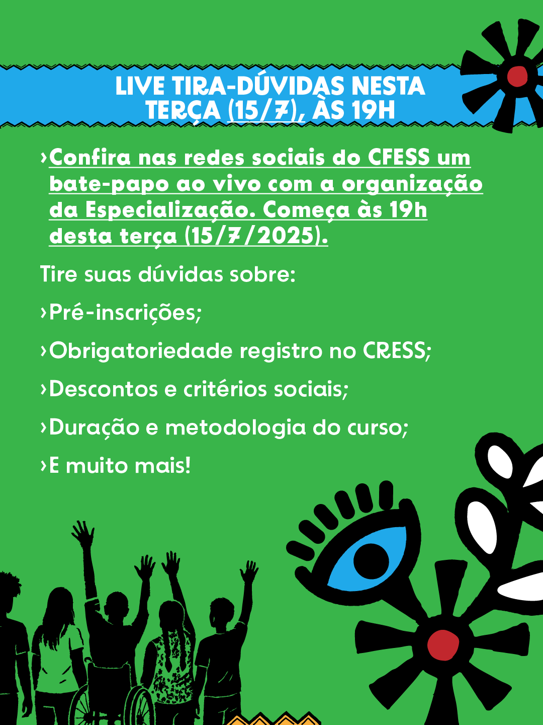 CardsEspecializacaoCursista-Parte1-03.png