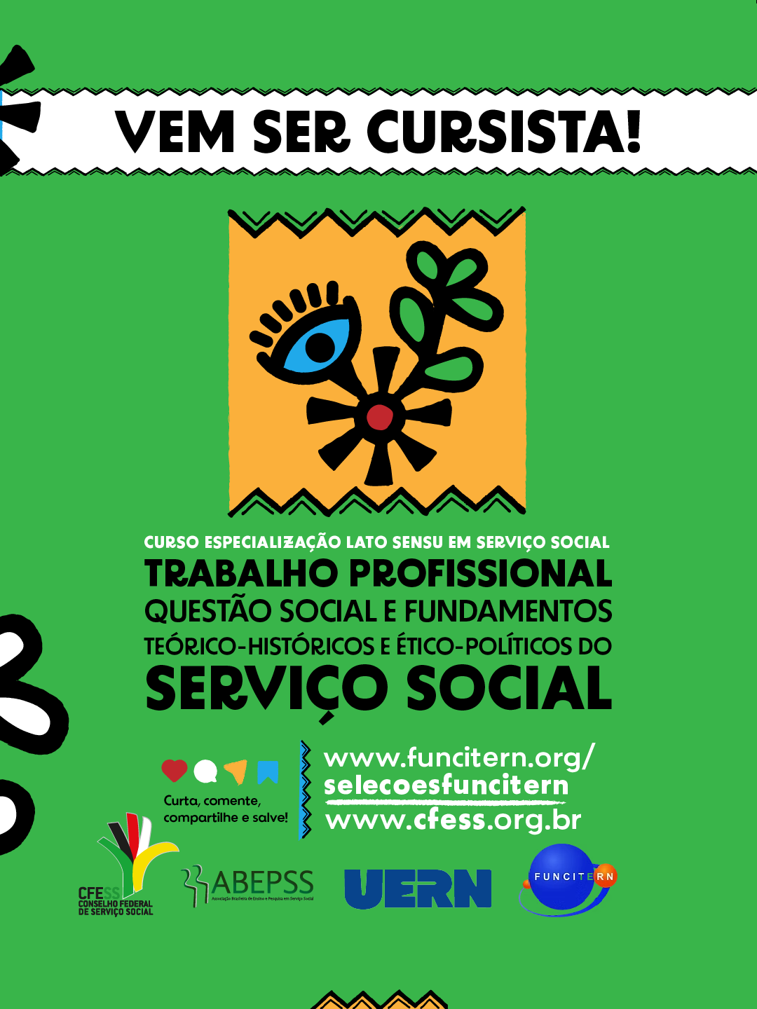 CardsEspecializacaoCursista-Parte1-04.png