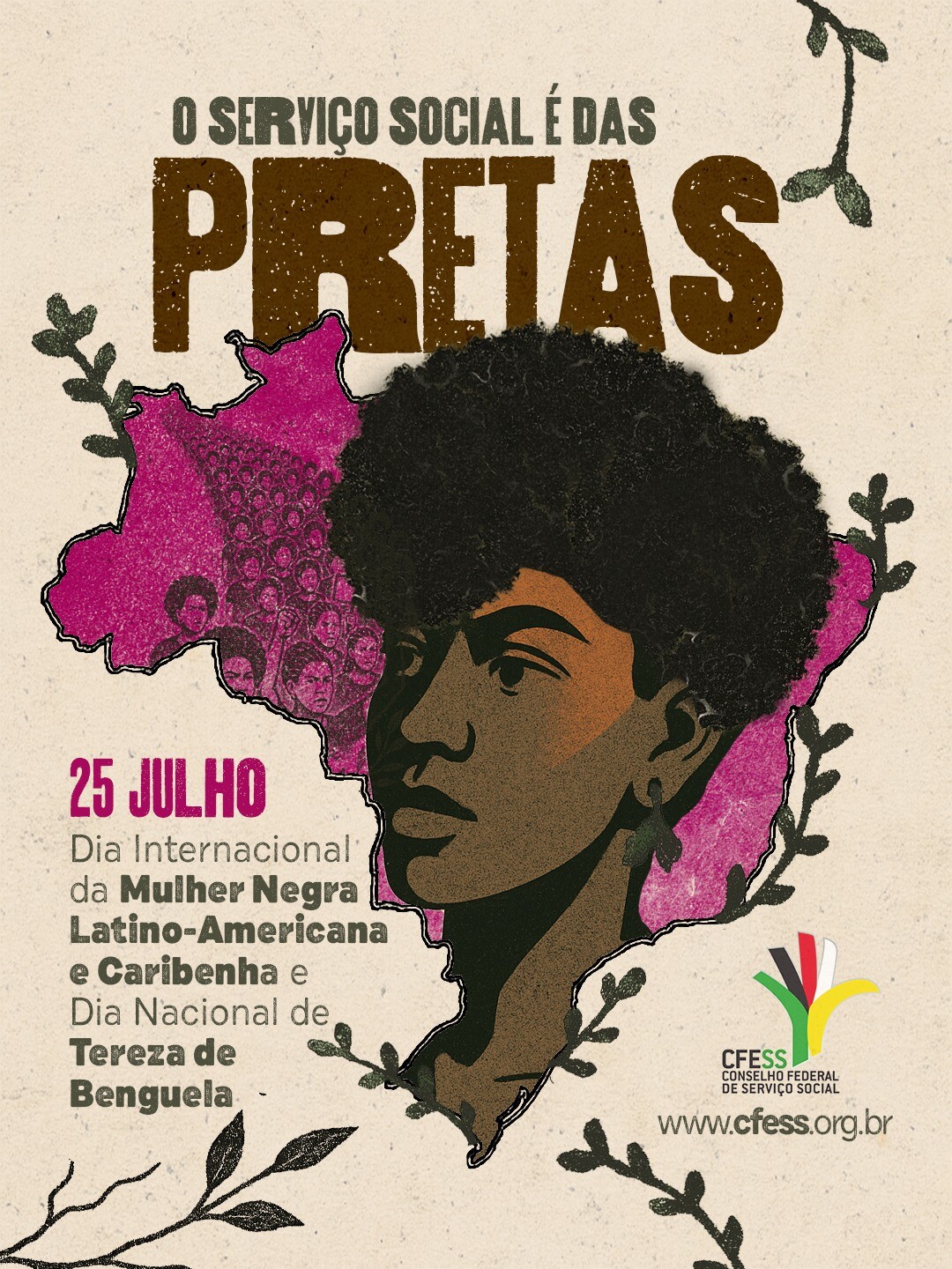 assistentes-sociais-uma-atuacao-profissional-antirracista
