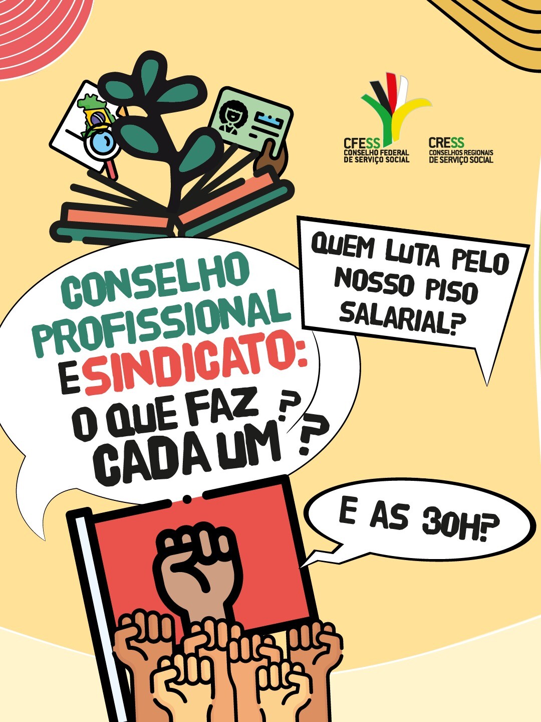 conselho-profissional-x-sindicato-voce-sabe-a-diferenca-2