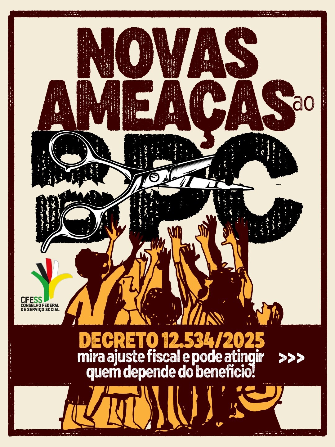 ameacas-ao-bpc-sao-assunto-para-assistente-social