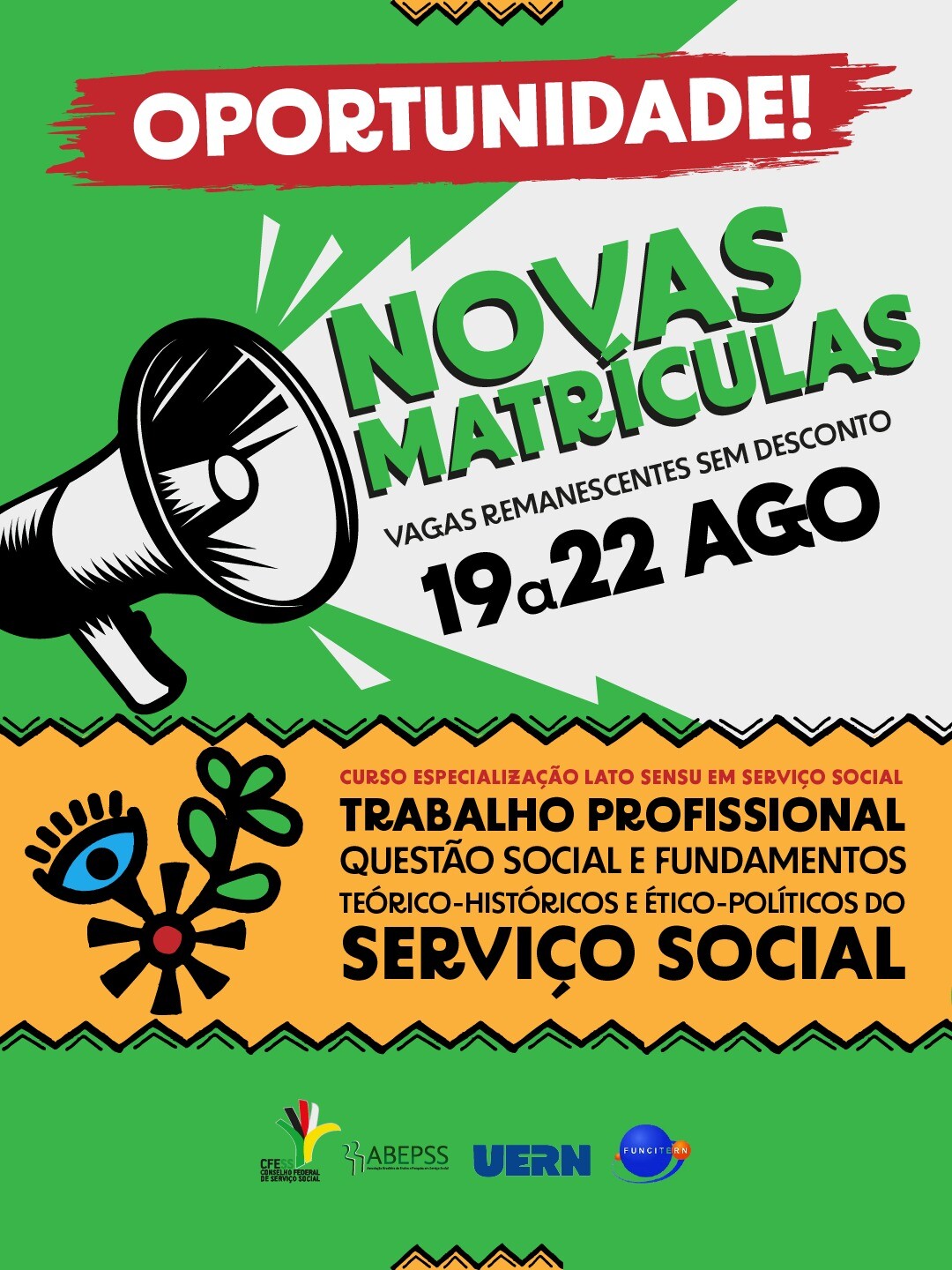 faca-parte-da-pos-graduacao-mais-esperada-dos-ultimos-anos