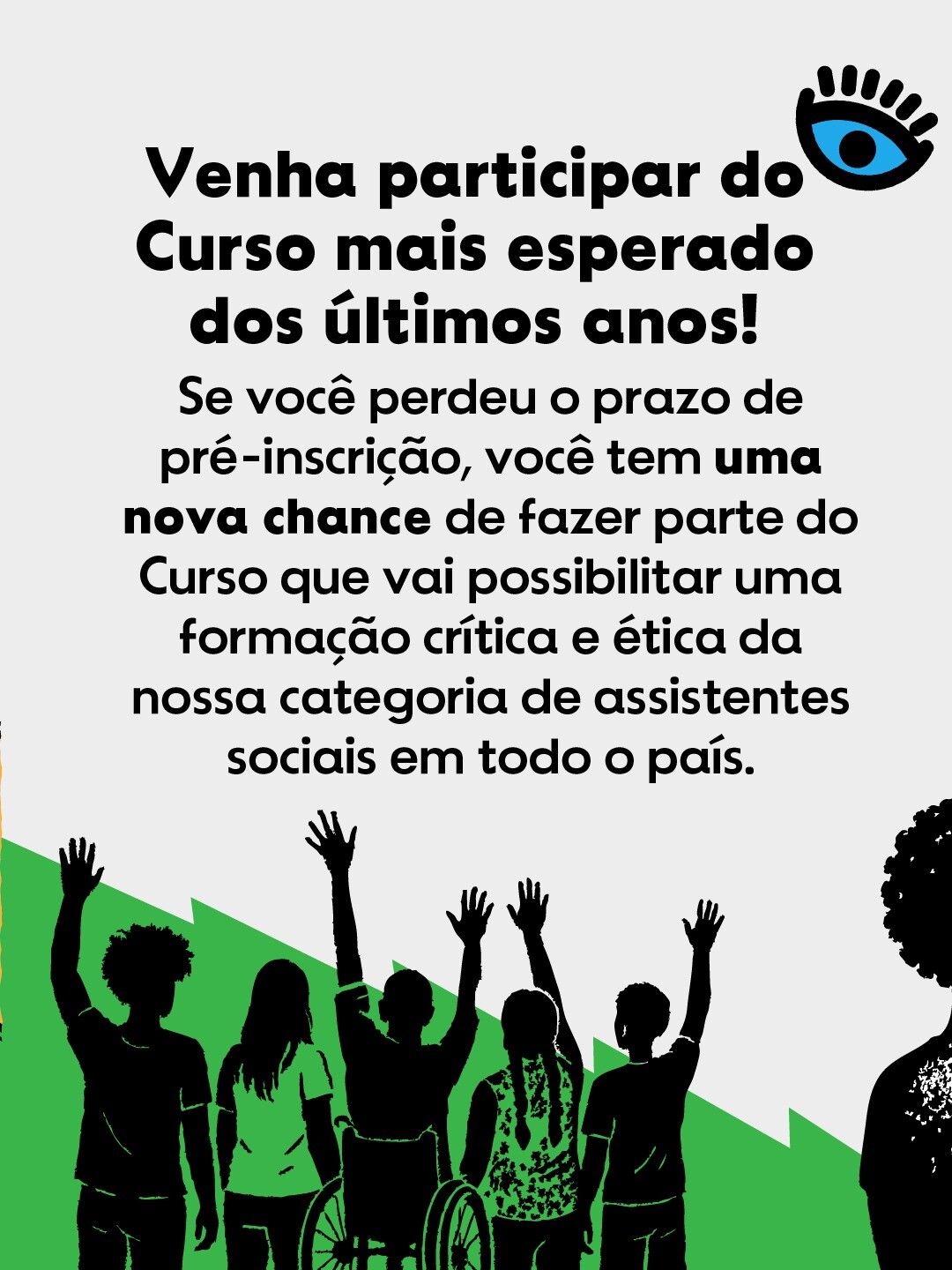 WhatsApp Image 2025-08-18 at 12.56.23.jpeg