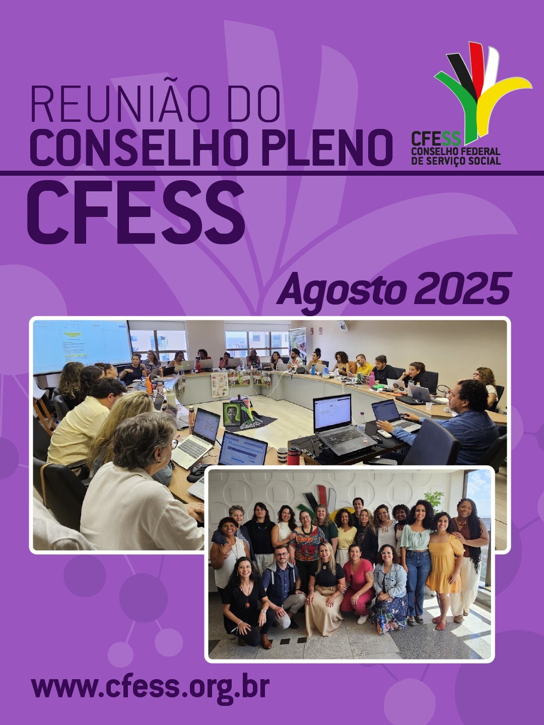 voce-conhece-o-conselho-pleno-do-cfess