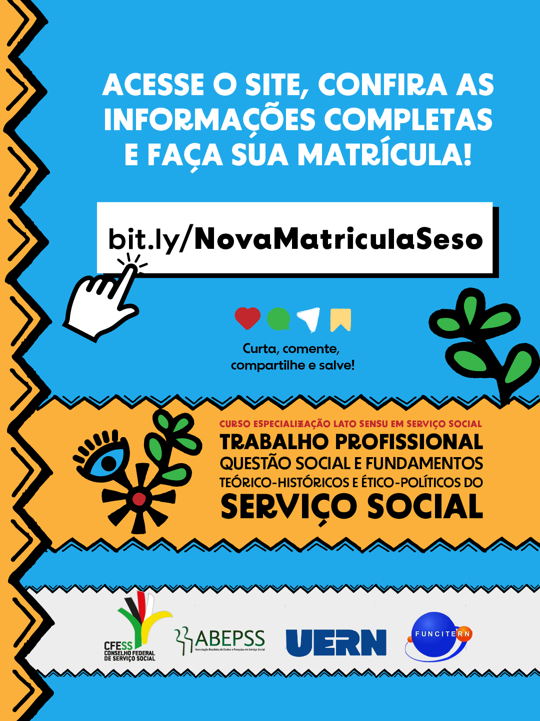Carrossel-NovasVagasEspecialização-04.png