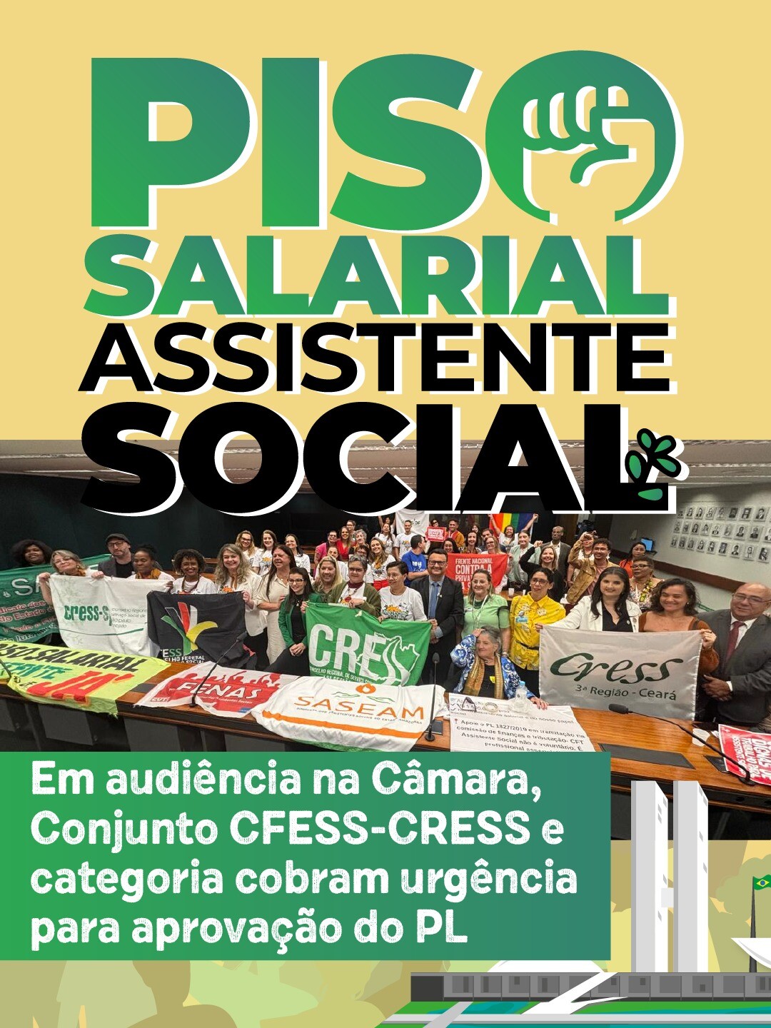 Imagem do WhatsApp de 2025-08-26 à(s) 17.38.46_4a46532e.jpg