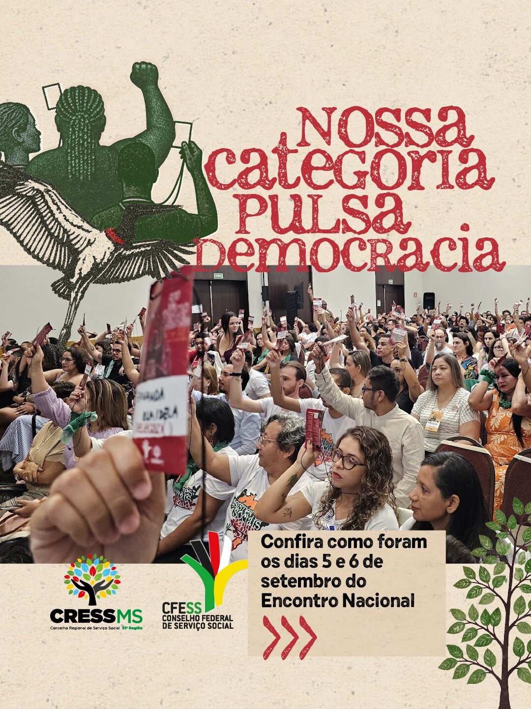 mesa-de-planejamento-trienal-e-plenaria-sobre-o-codigo-eleitoral-marcam-segundo-dia-do-encontro-nacional
