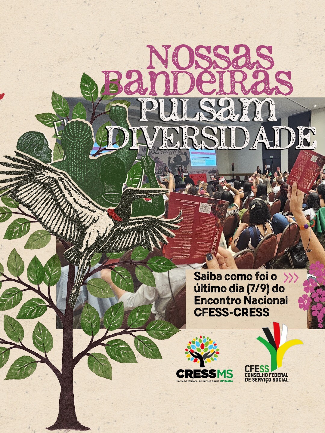 nossas-bandeiras-pulsam-diversidade-termina-o-52-encontro-nacional-cfess-cress