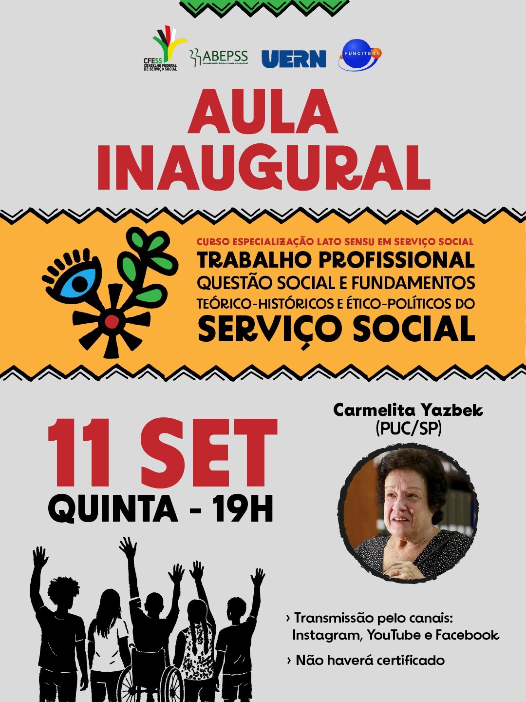 vem-ai-a-aula-inaugural-do-curso-de-especializacao-com-transmissao-ao-vivo