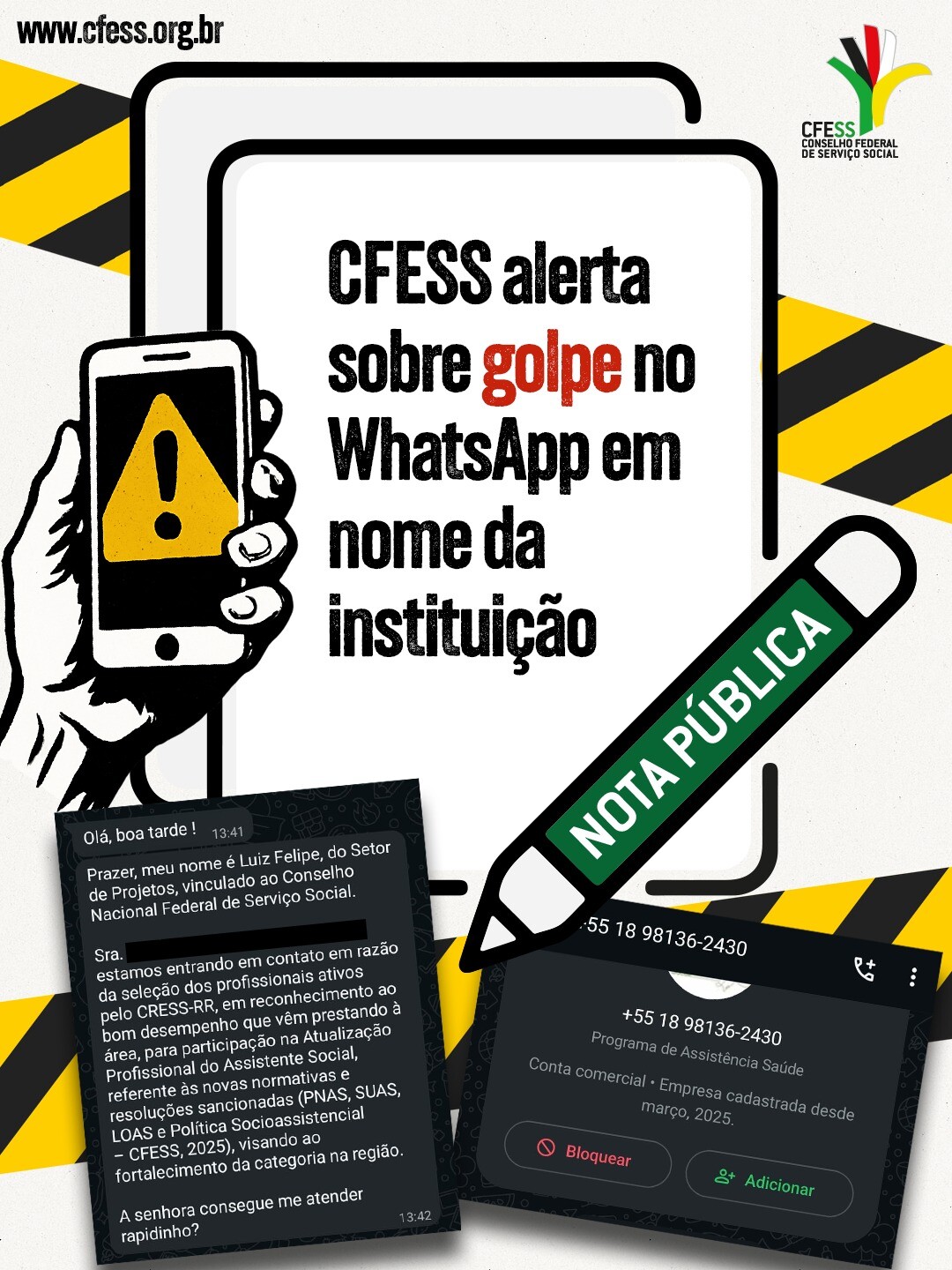 alerta-pessoas-estao-se-passando-por-representantes-do-cfess-pelo-whatsapp