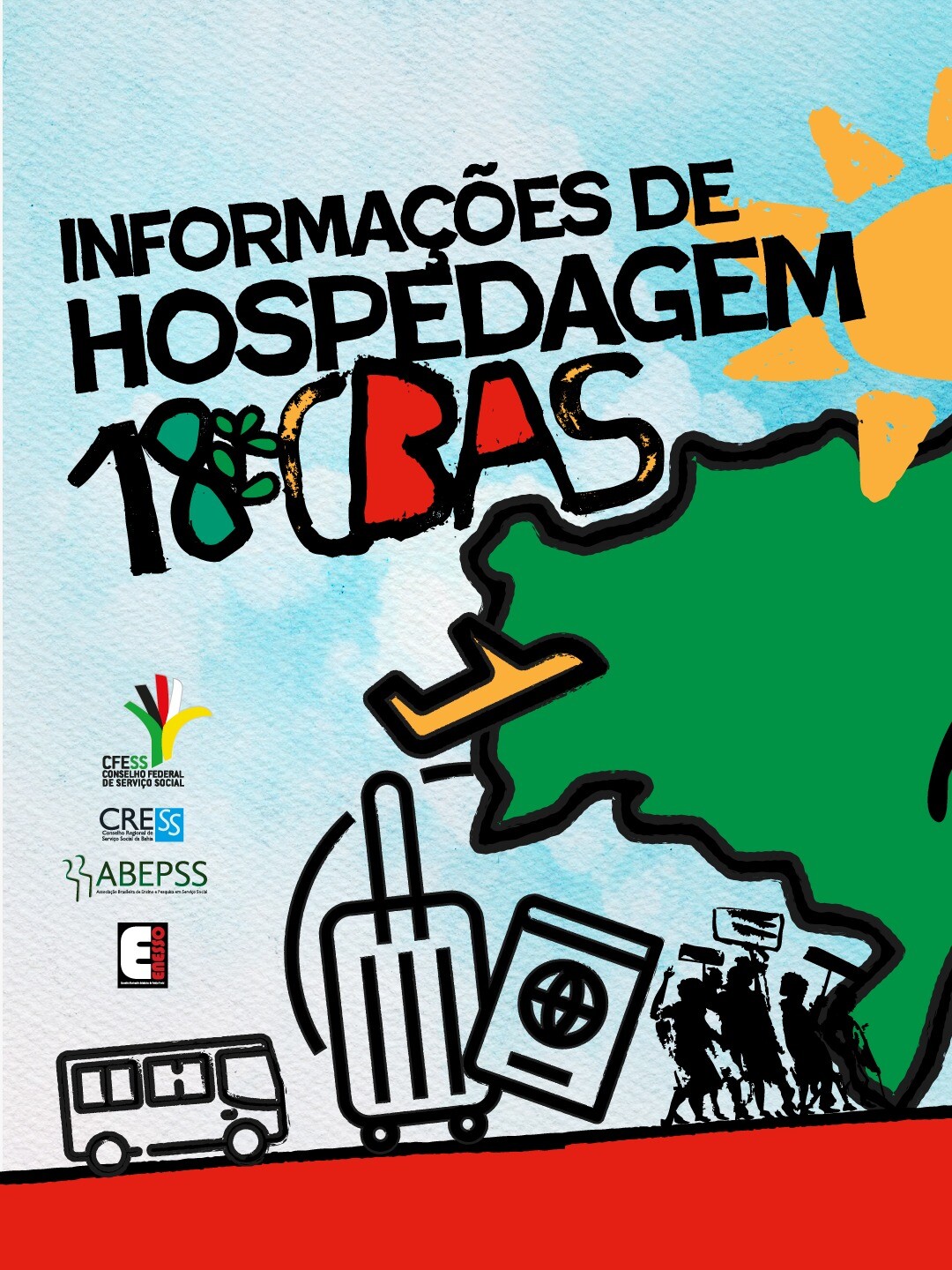 vai-para-o-18-cbas-ja-sabe-onde-se-hospedar