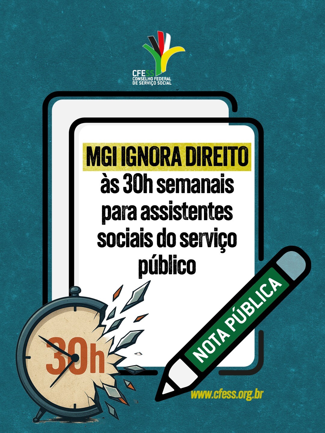 nota-publica-a-categoria-de-assistentes-sociais
