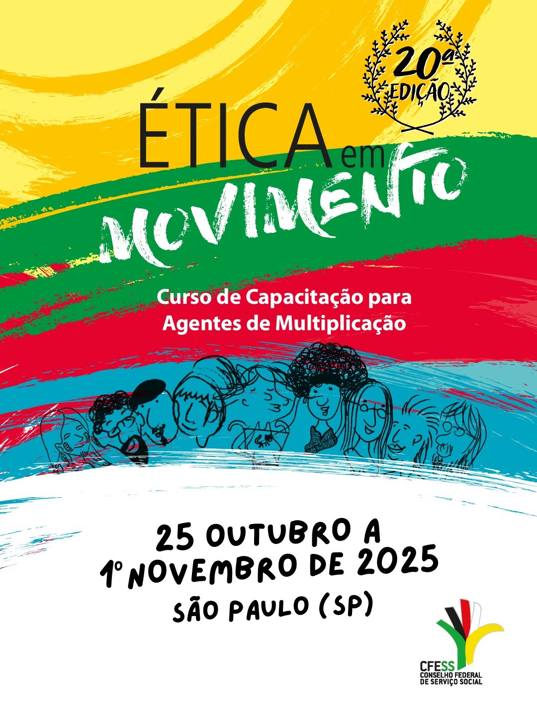 curso-etica-em-movimento-chega-a-20-edicao
