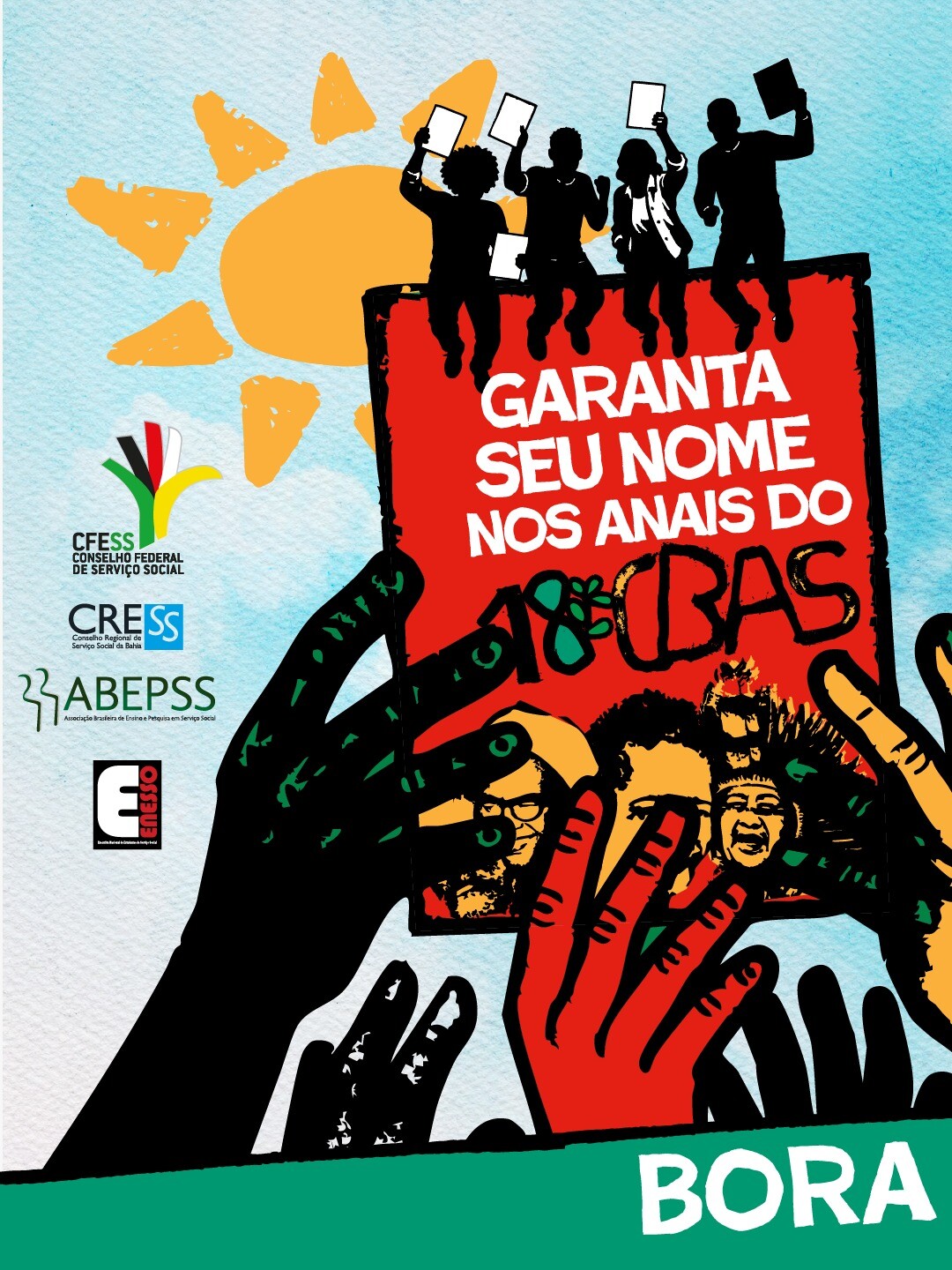 teve-trabalho-aprovado-no-cbas-garanta-sua-inscricao-ate-24-de-outubro