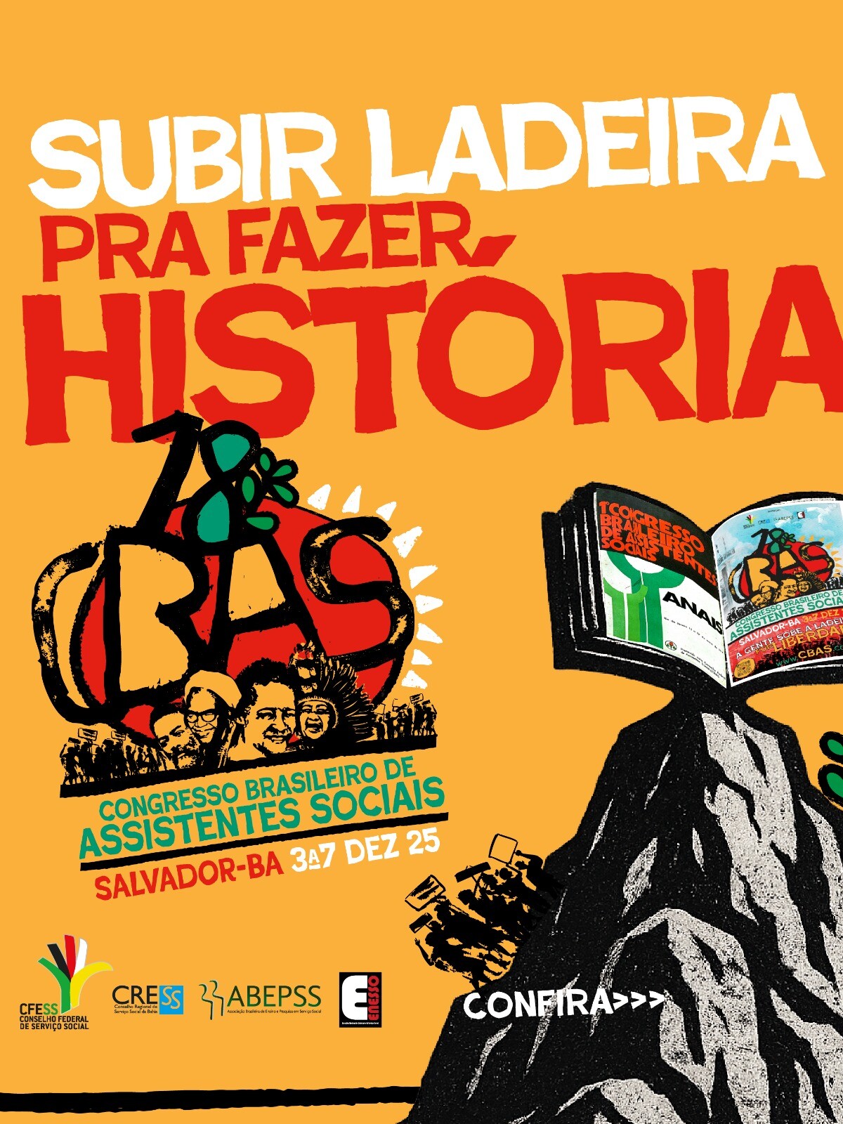 WhatsApp Image 2025-11-05 at 11.40.41.jpeg