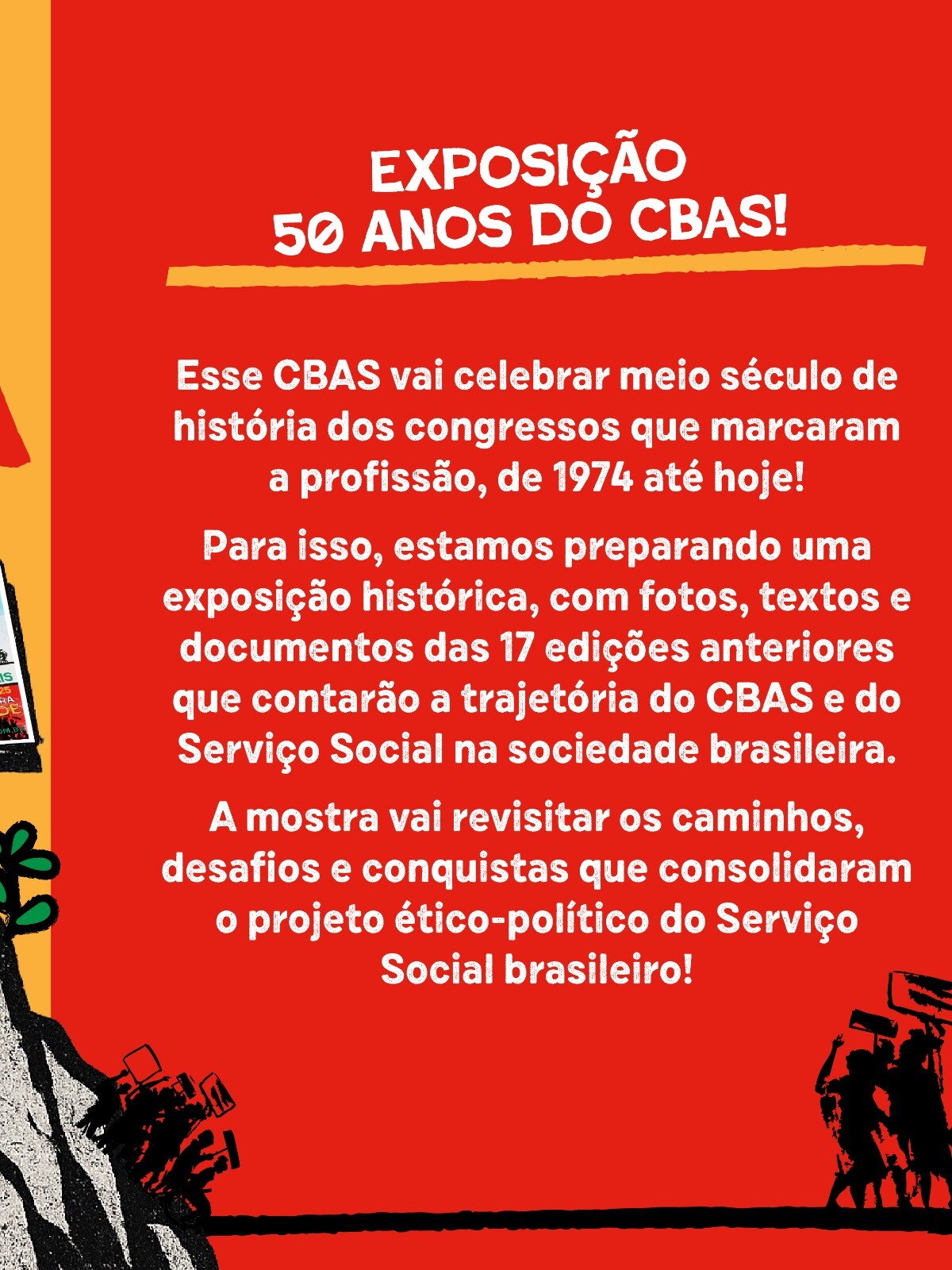 WhatsApp Image 2025-11-05 at 11.40.42.jpeg