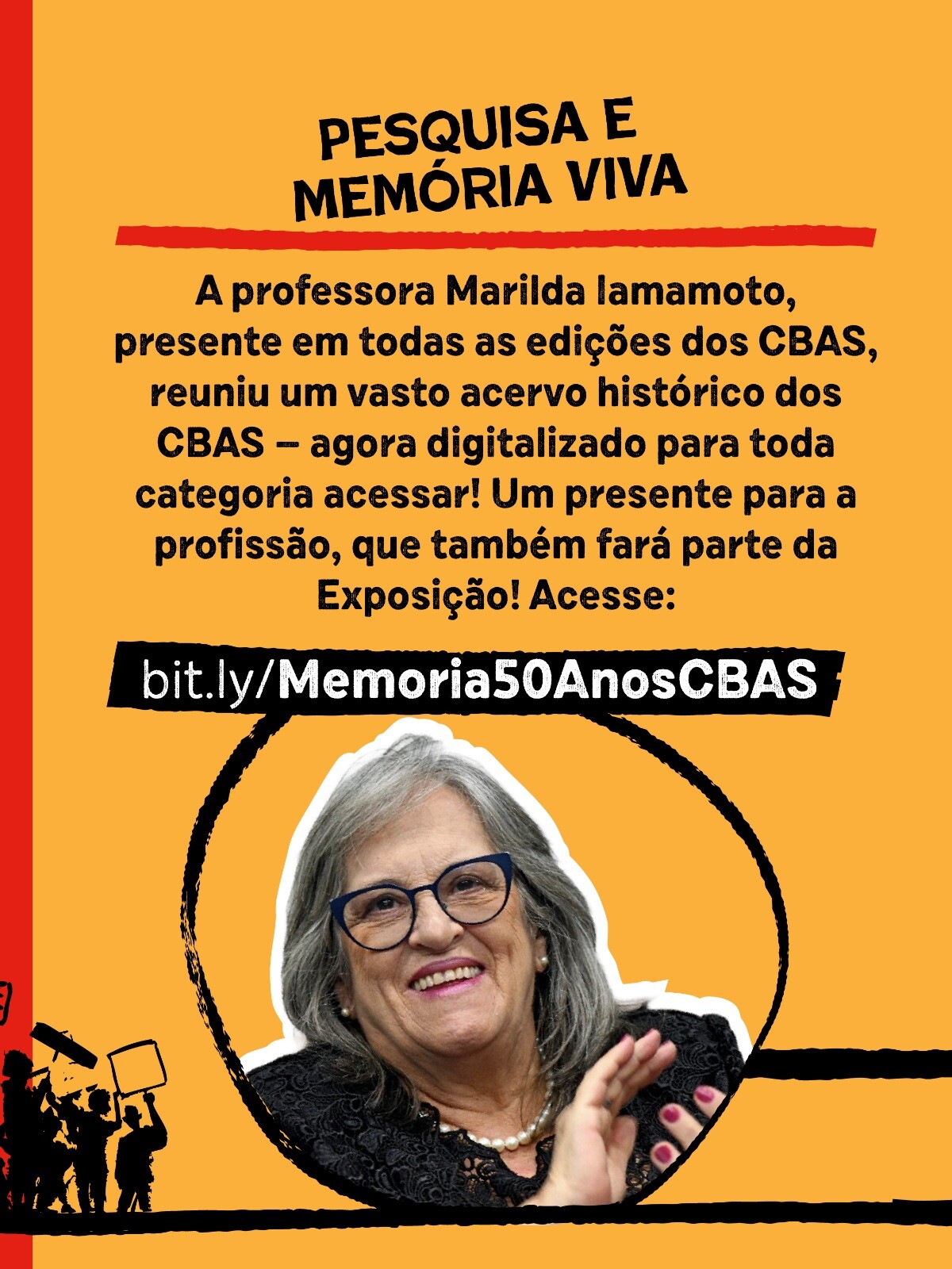 WhatsApp Image 2025-11-05 at 11.40.43 (2).jpeg