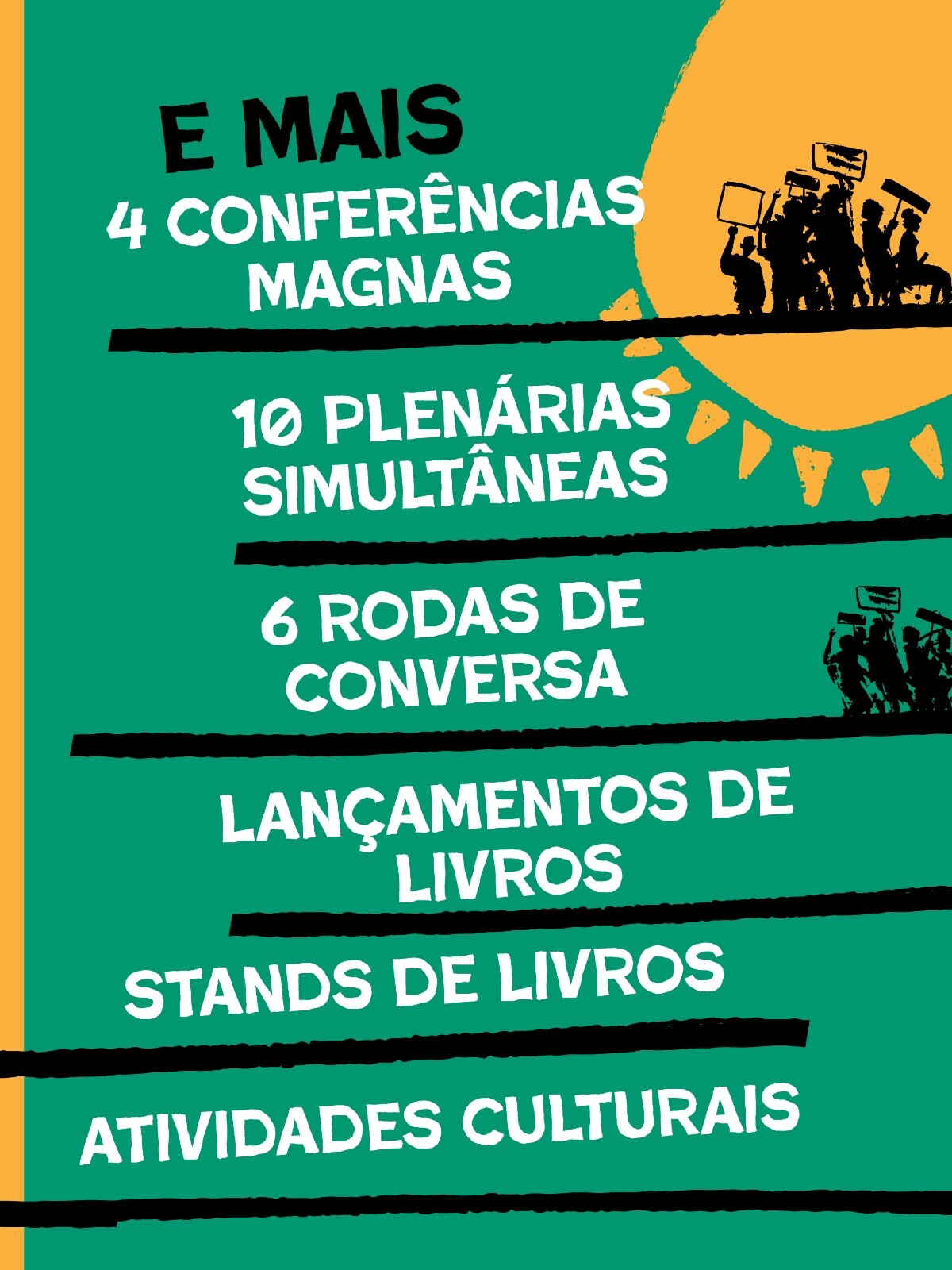 WhatsApp Image 2025-11-05 at 11.40.43 (3).jpeg