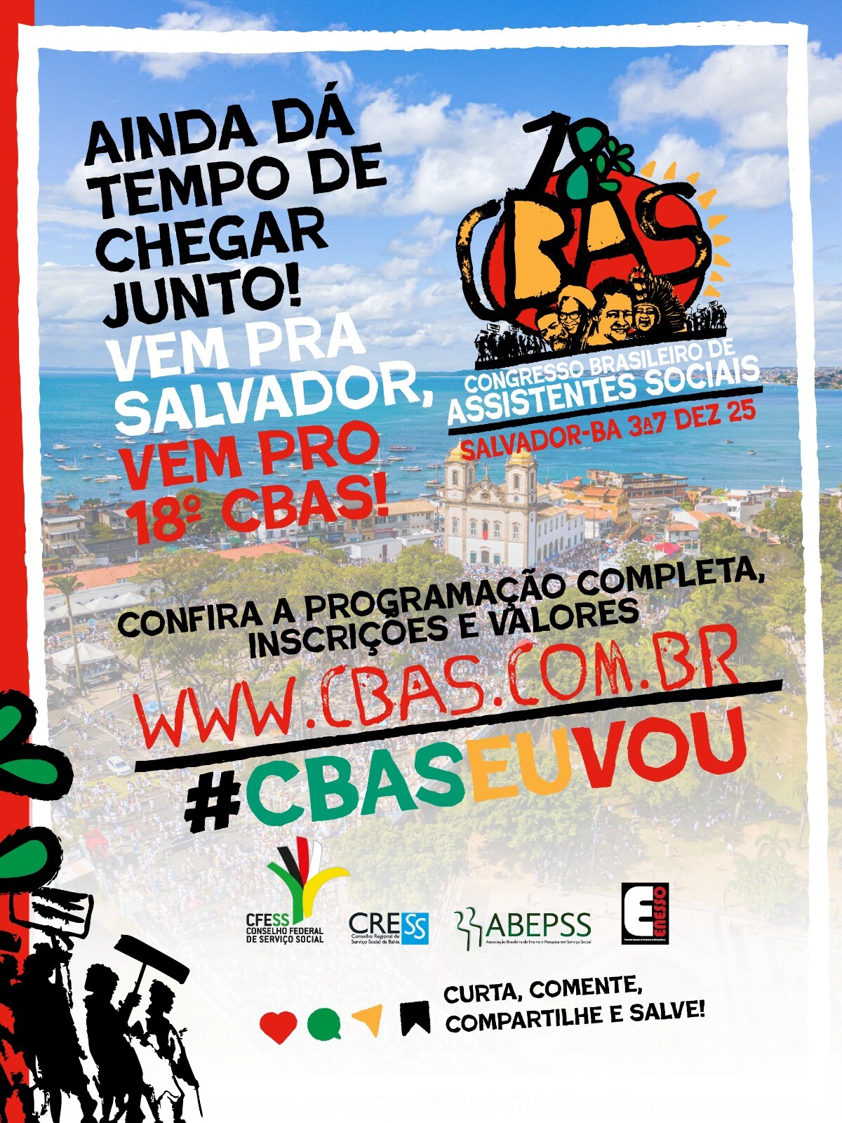 WhatsApp Image 2025-11-05 at 11.40.44 (3).jpeg