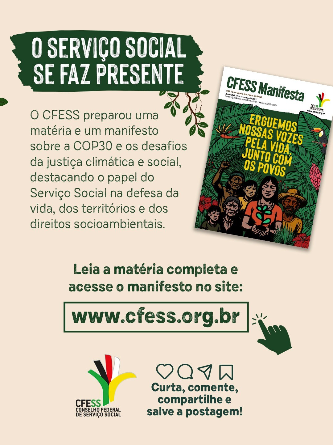 WhatsApp Image 2025-11-12 at 15.42.44.jpeg