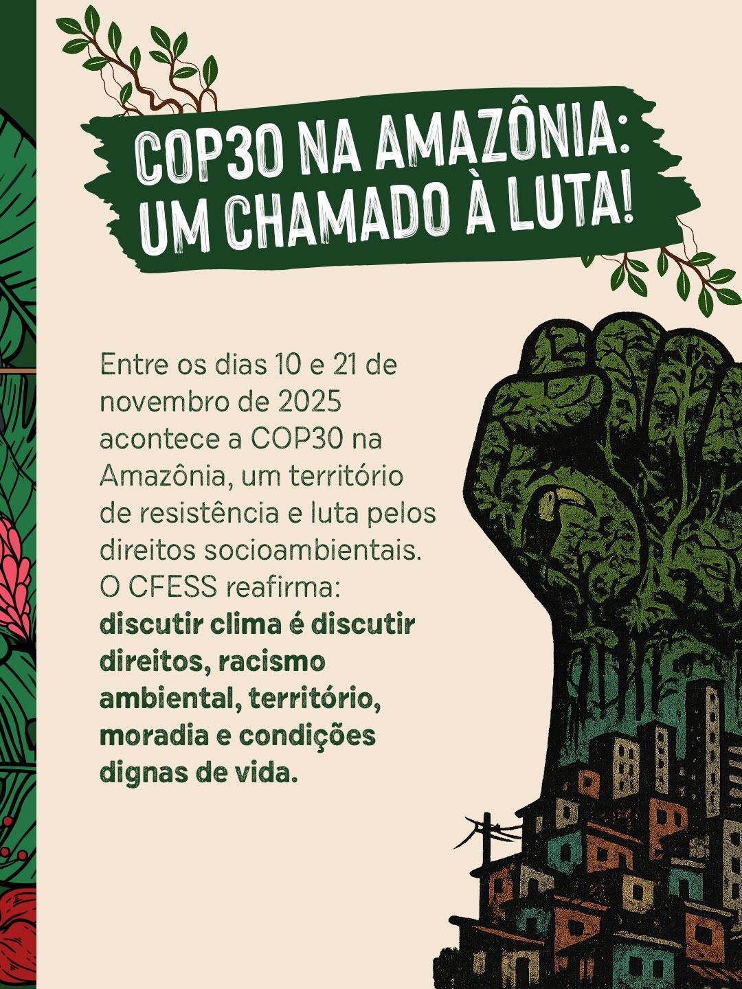 WhatsApp Image 2025-11-12 at 16.03.42.jpeg