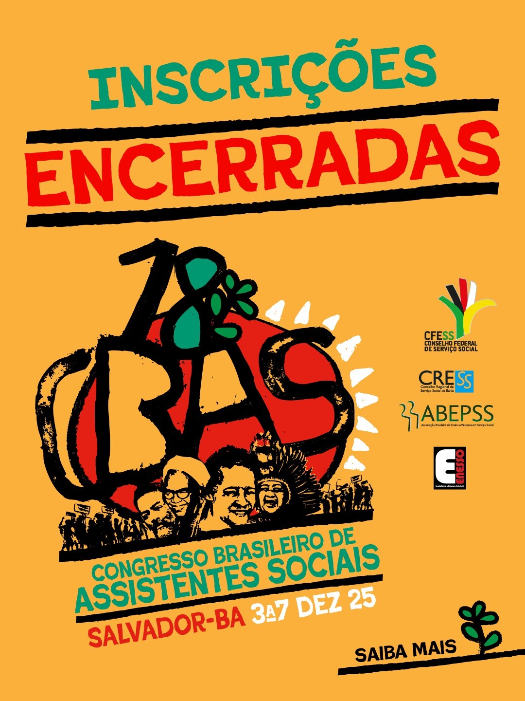 ladeira-acima-mais-de-4-mil-pessoas-confirmadas-no-18-cbas-as-inscricoes-estao-encerradas