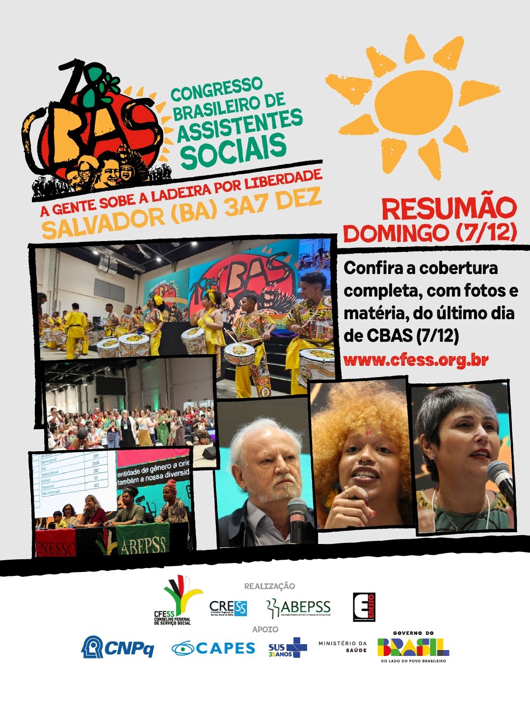 assistentes-sociais-sobem-a-ladeira-por-liberdade-no-18-cbas-em-salvador