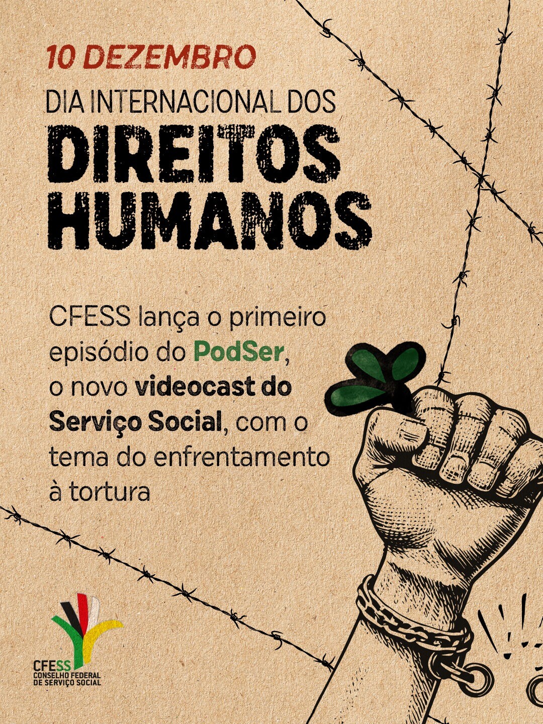 Imagem do WhatsApp de 2025-12-10 à(s) 15.09.54_d3f483cb.jpg