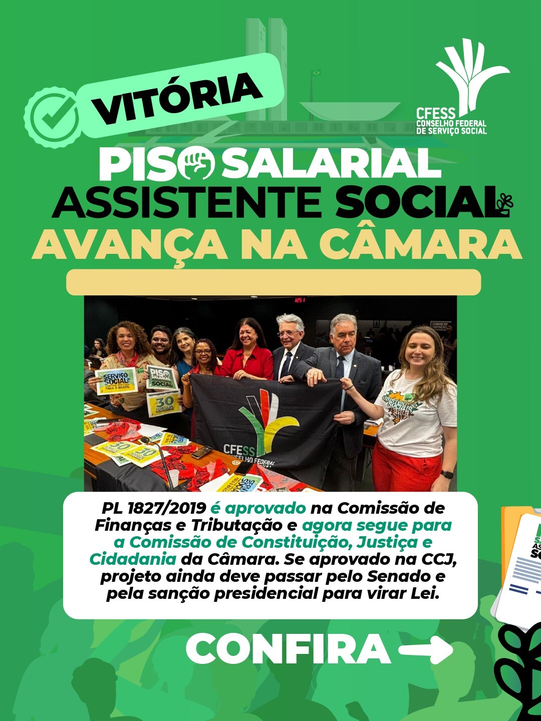 WhatsApp Image 2025-12-17 at 16.03.49.jpeg