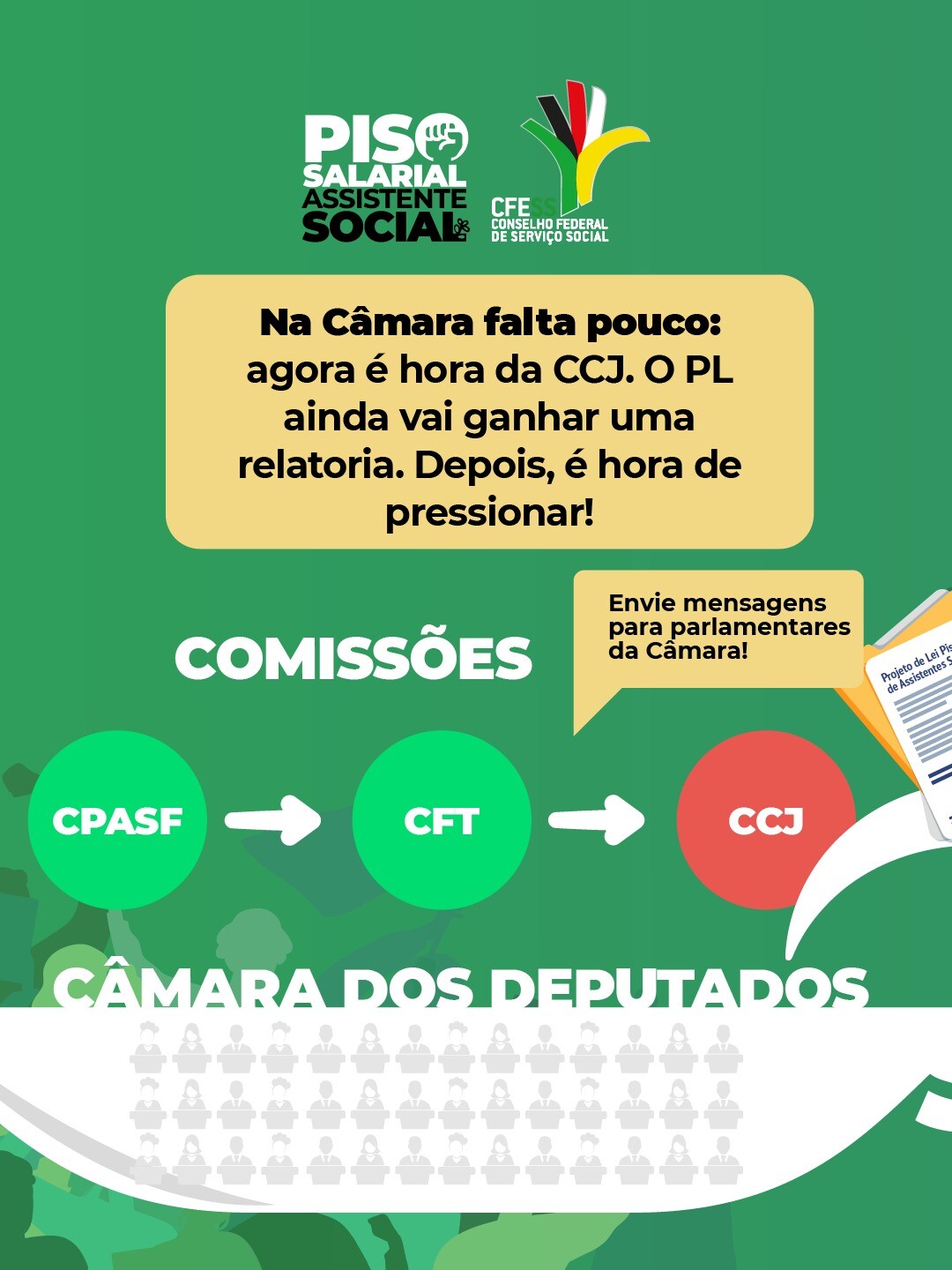 WhatsApp Image 2025-12-17 at 16.03.51.jpeg