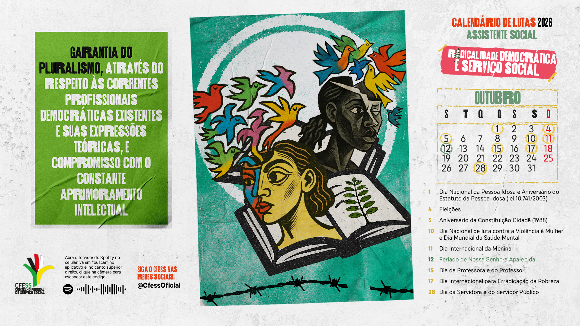 10-Outubro2025-CalendarioAS.png