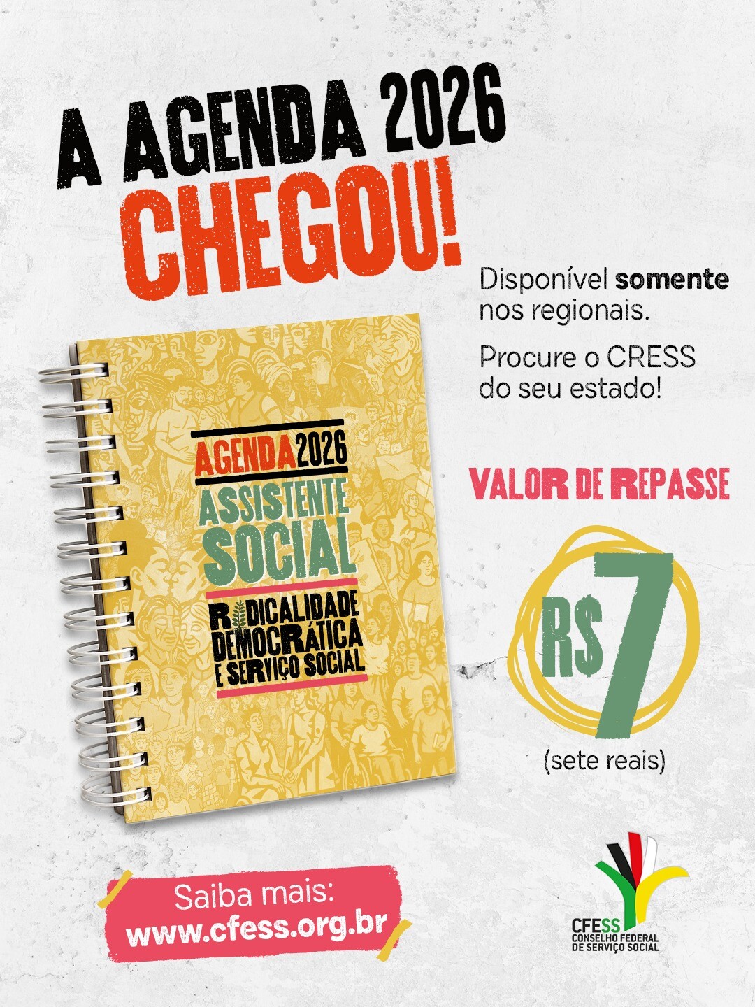 chegou-a-agenda-assistente-social-2026