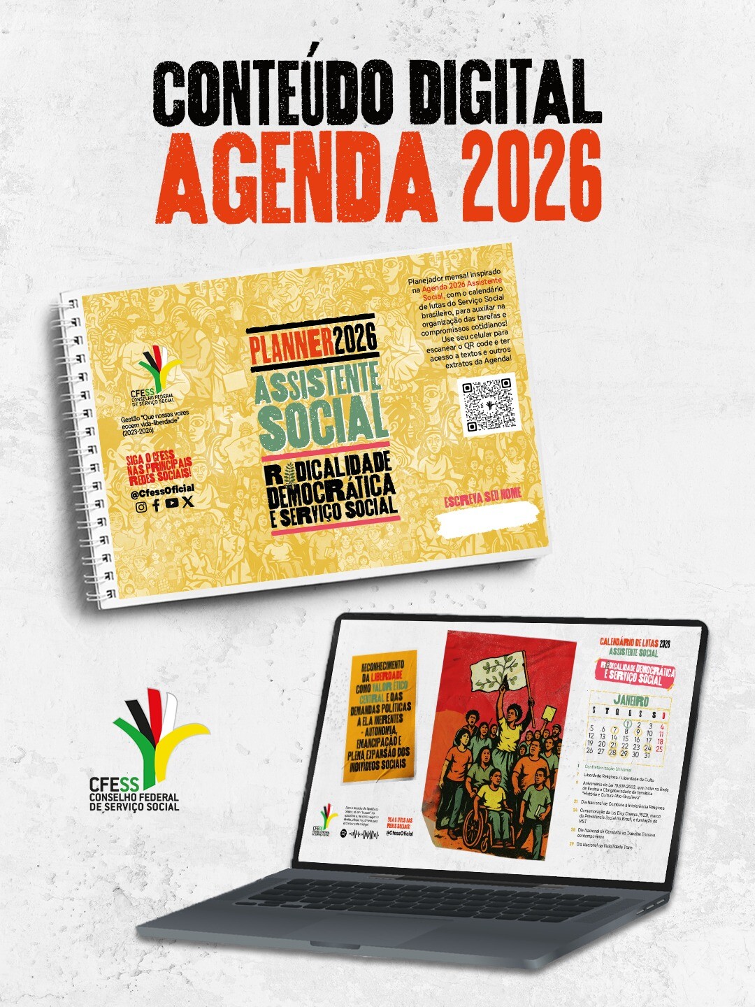 conteudo-digital-da-agenda-2026