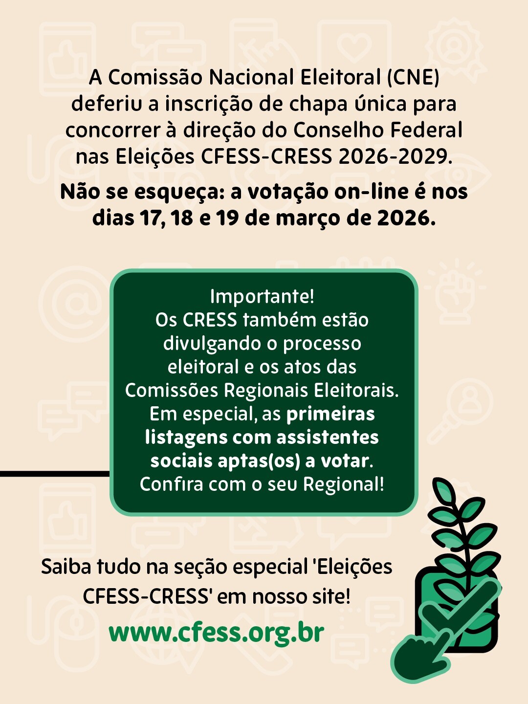 WhatsApp Image 2026-01-20 at 14.51.14.jpeg