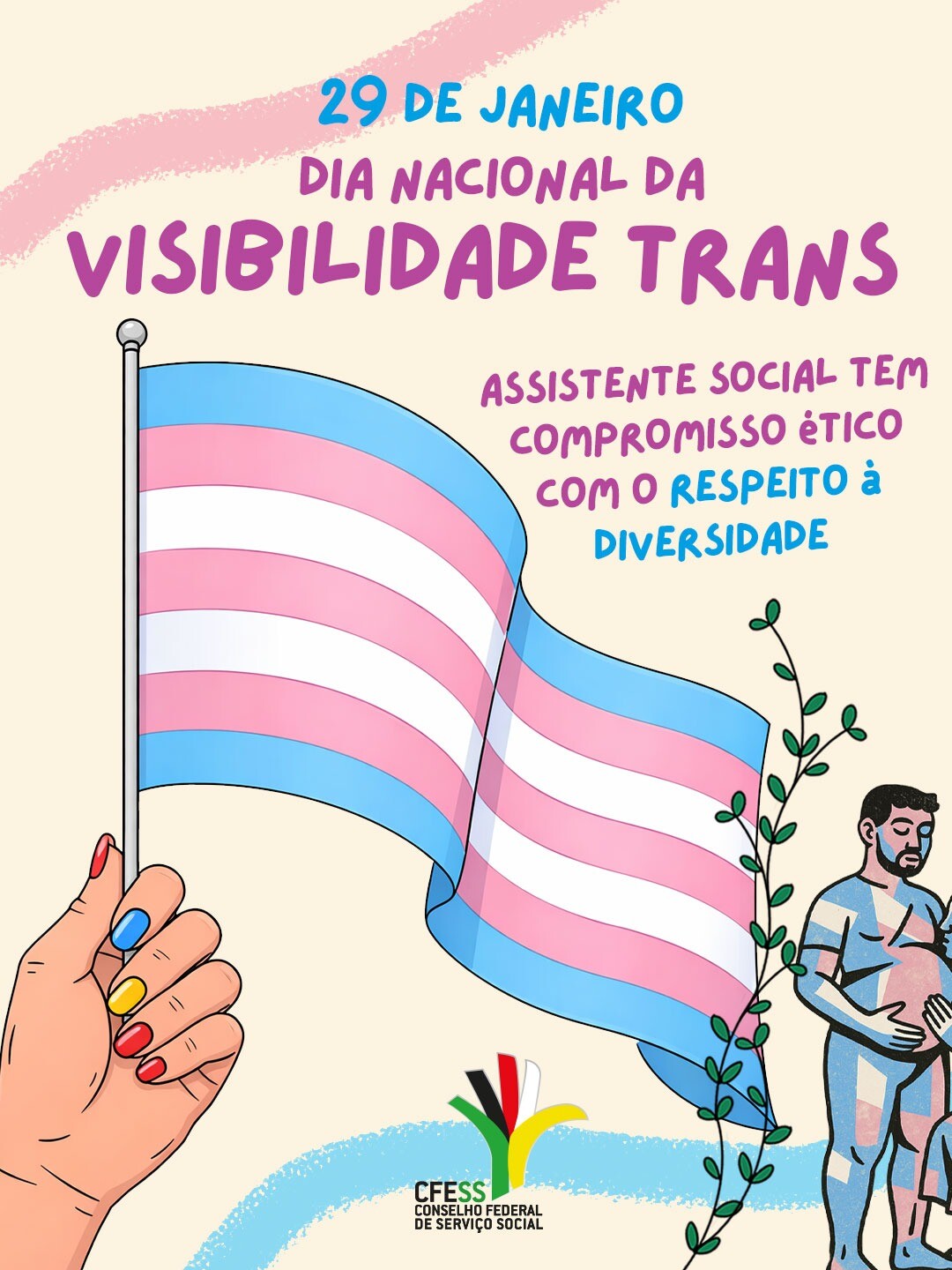 assistente-social-tem-compromisso-etico-com-o-respeito-a-diversidade