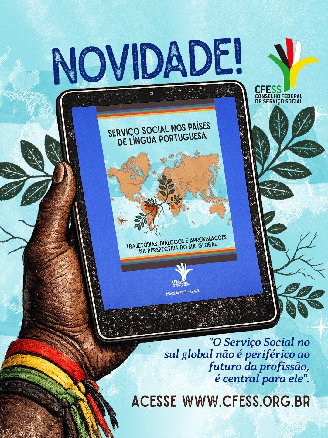 nova-publicacao-esta-disponivel-servico-social-nos-paises-de-lingua-portuguesa