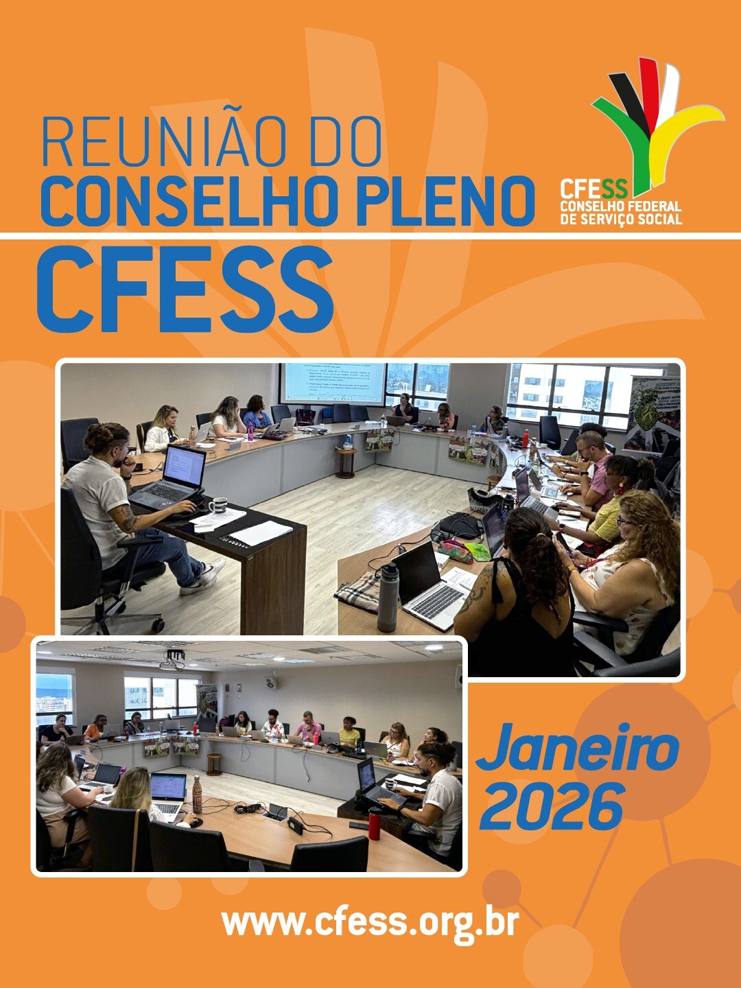 cfess-realiza-o-primeiro-conselho-pleno-de-2026