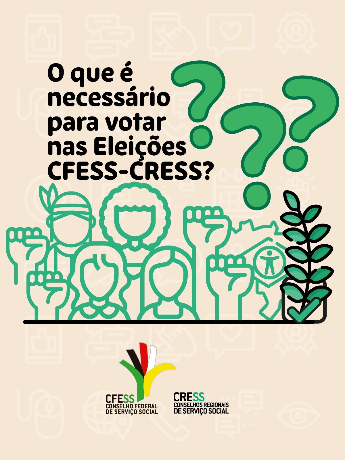 eleicoes-cfess-cress-voce-ja-sabe-como-votar