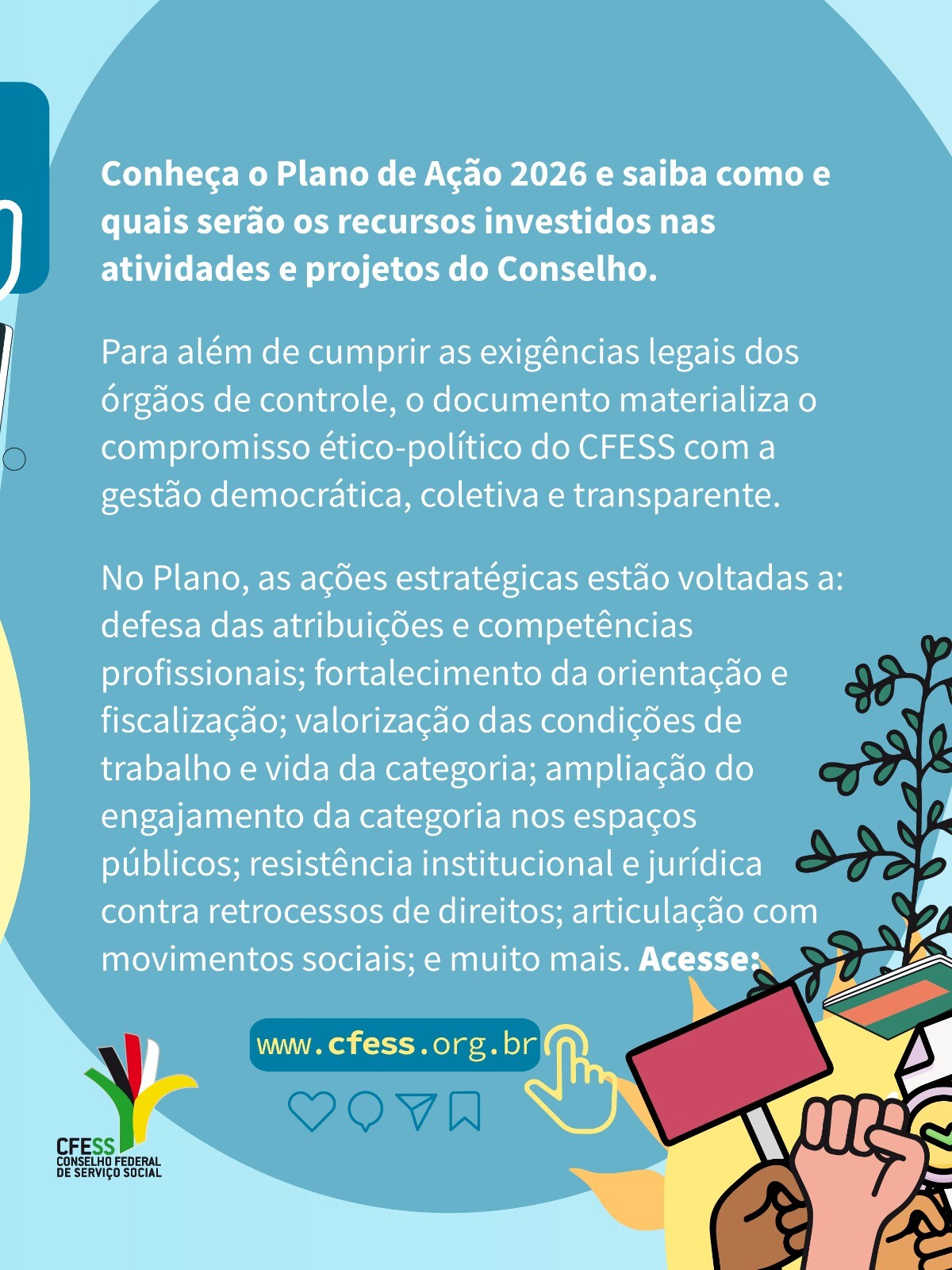 WhatsApp Image 2026-02-04 at 14.08.00.jpeg