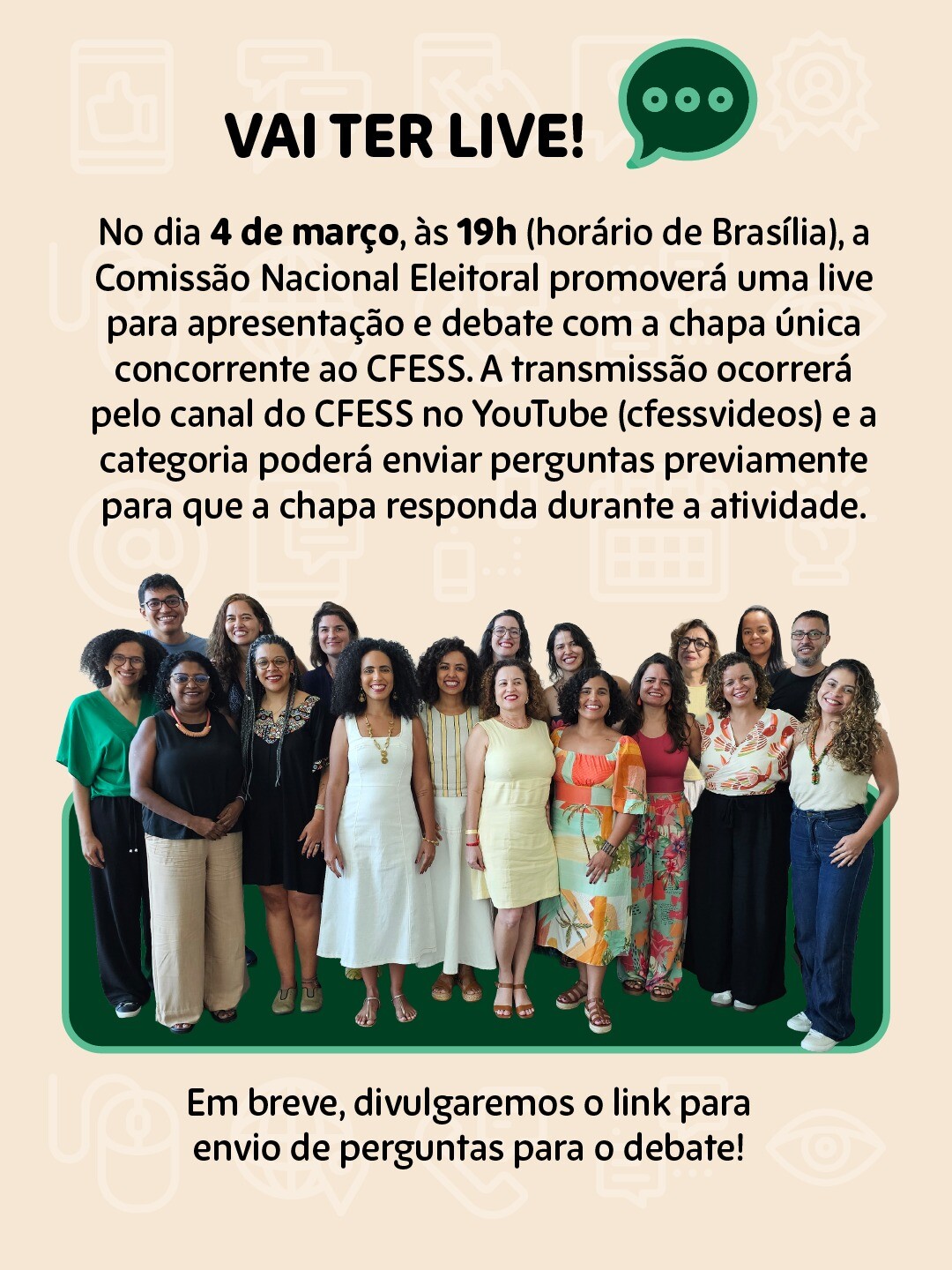 WhatsApp Image 2026-02-11 at 14.23.15.jpeg