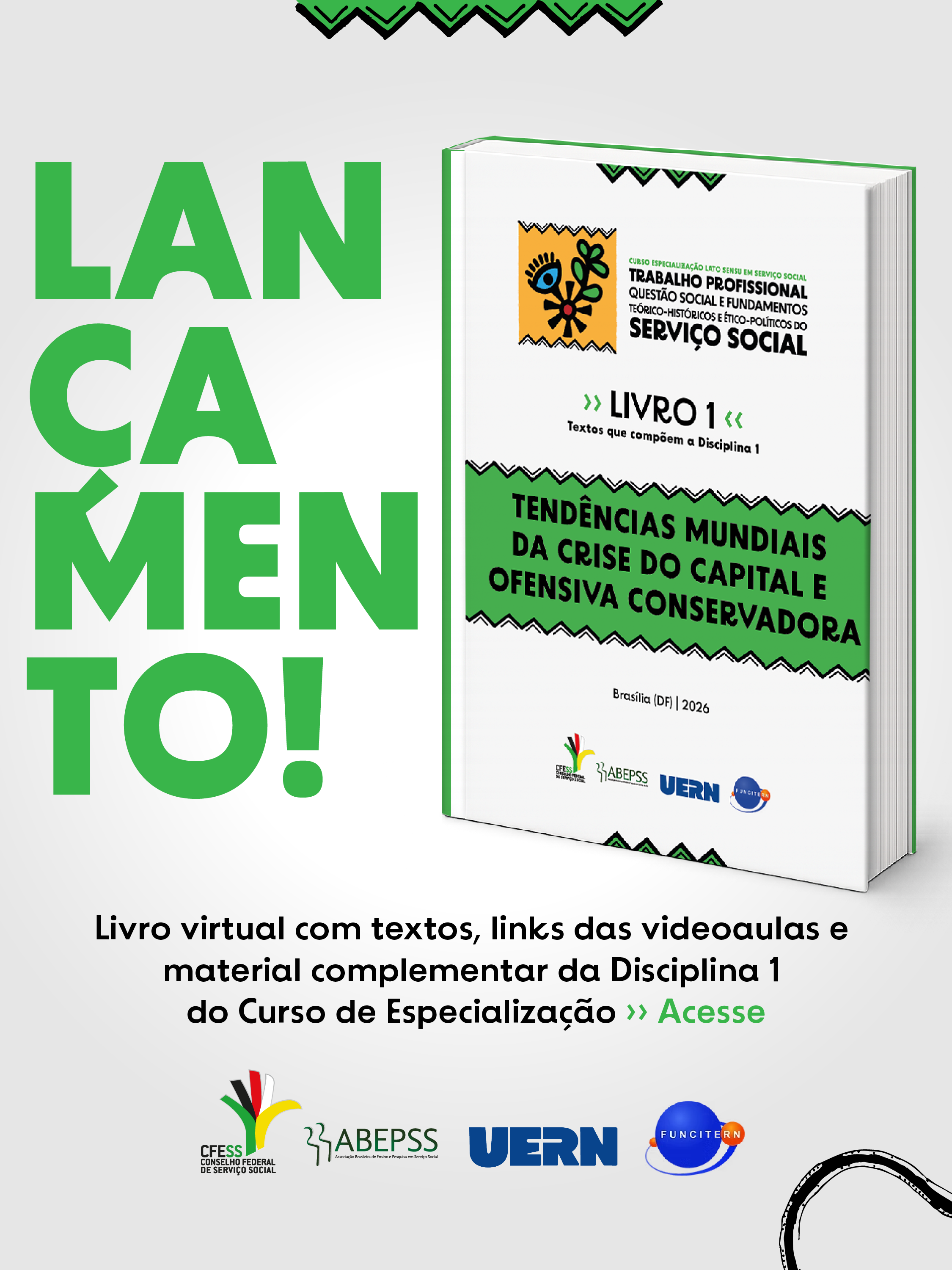 CardsLivro1Lançamento-01.png