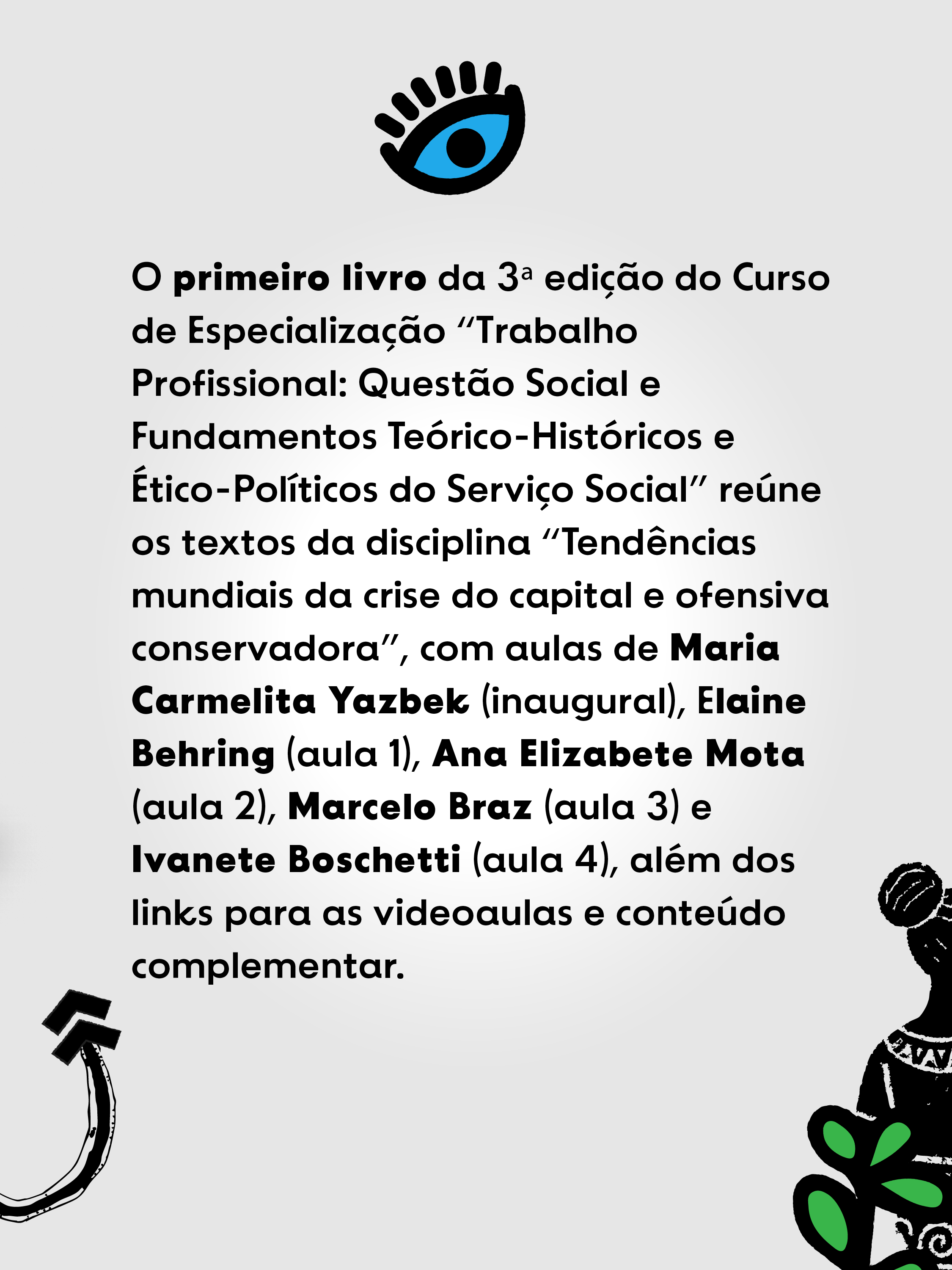 CardsLivro1Lançamento-02.png