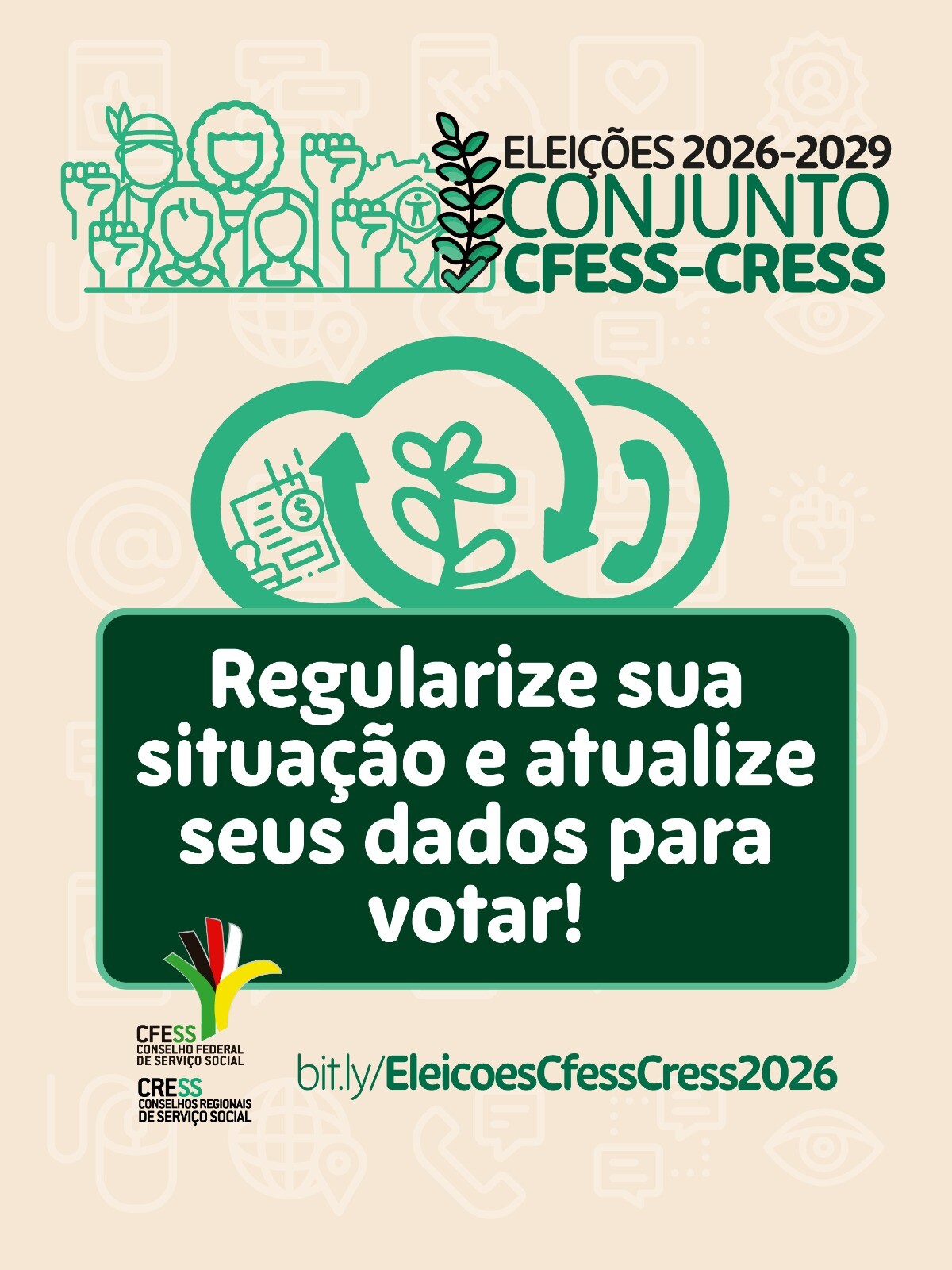 ja-regularizou-a-situacao-no-seu-cress-e-atualizou-os-dados-para-as-eleicoes-do-conjunto