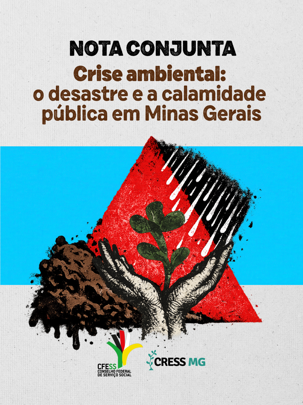 crise-ambiental-o-desastre-e-a-calamidade-publica-em-minas-gerais