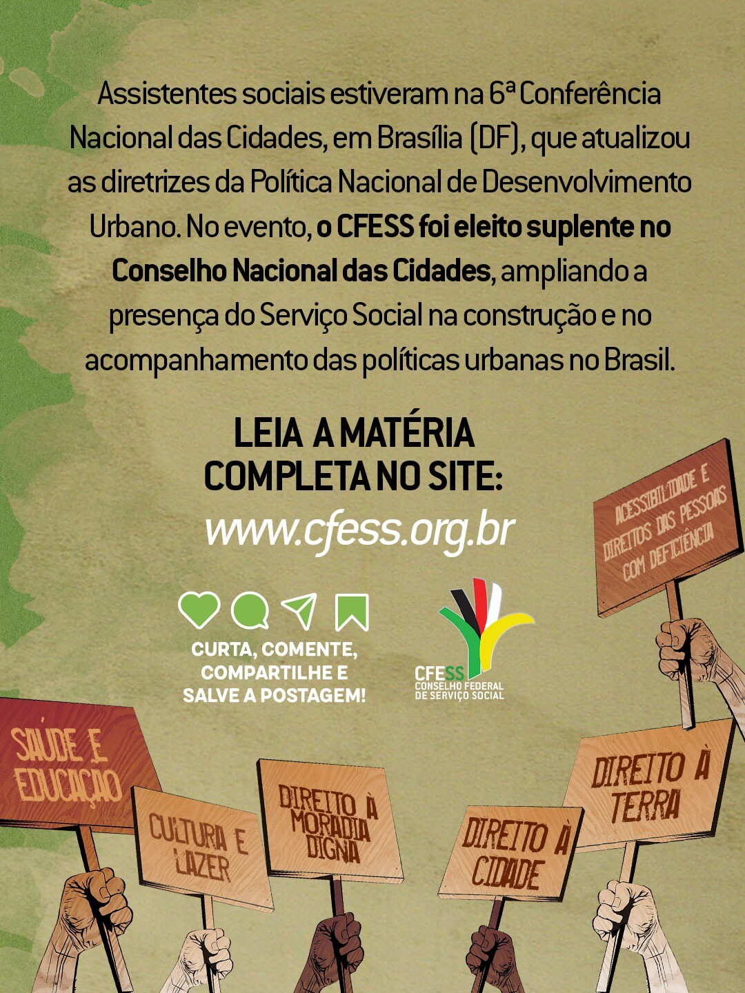 WhatsApp Image 2026-03-03 at 17.09.10.jpeg