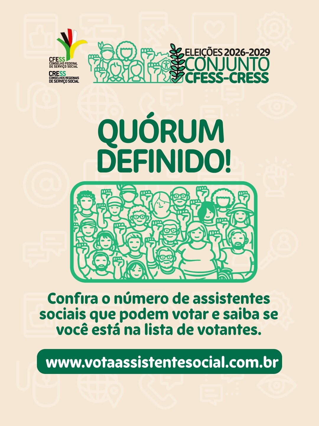 WhatsApp Image 2026-03-04 at 16.13.58.jpeg