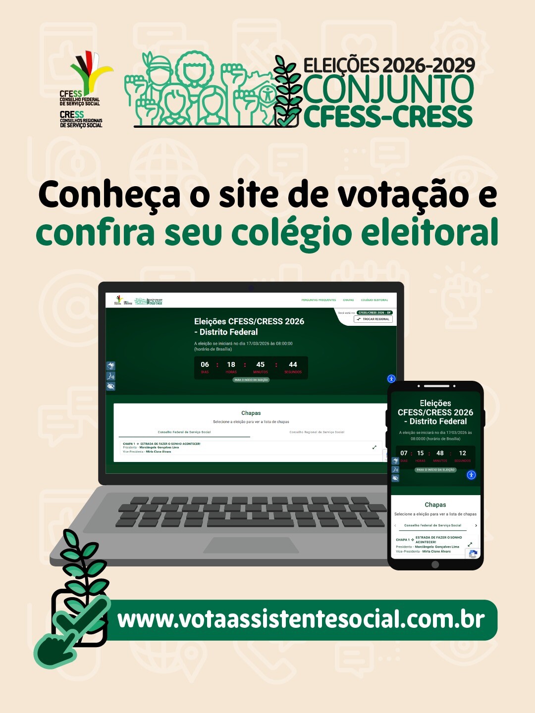 assistente-social-voce-ja-conhece-o-site-de-votacao-das-eleicoes-cfess-cress