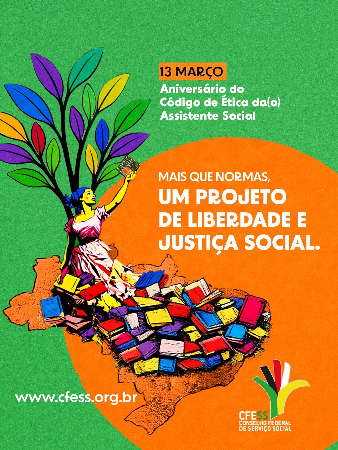 codigo-de-etica-profissional-faz-aniversario-e-quem-ganha-presente-e-a-categoria