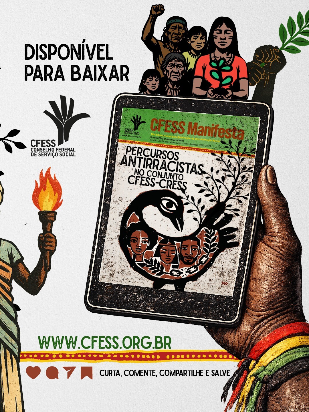 WhatsApp Image 2026-03-19 at 16.03.17.jpeg